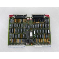 FEI 4022 192 71782 PLCB Board...